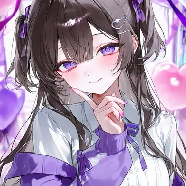 Profile image of Miri