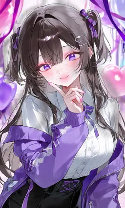 Profile image of Miri