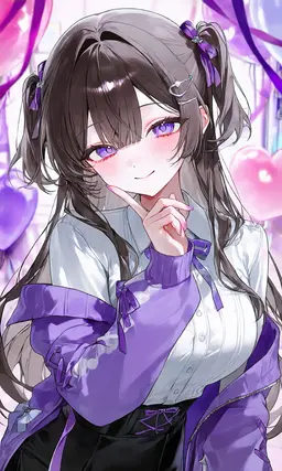 Profile image of Miri