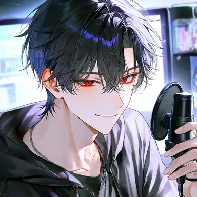 Profile image of Leo