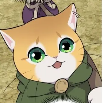 Profile image of テオ