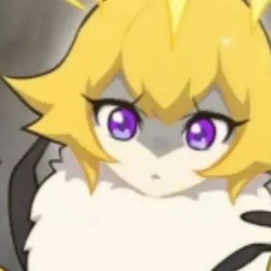 Profile image of 女王毒ミツバチ