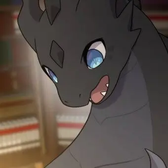 Profile image of アイリン
