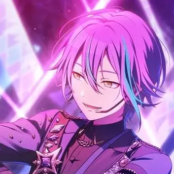 Profile image of 神代類