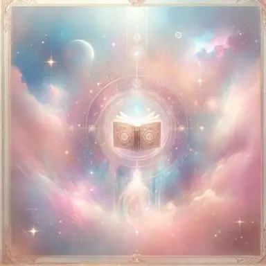 Profile image of System