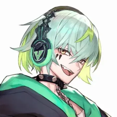 Pgptgkg의 미코시바 켄타
