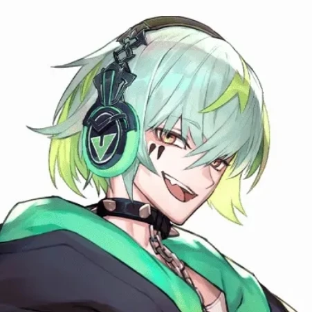 미코시바 켄타