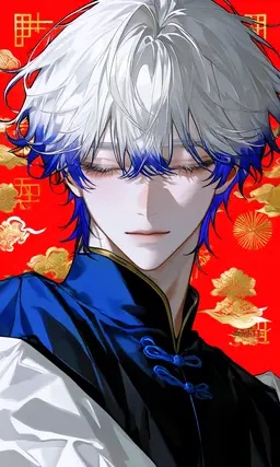 Profile image of 黒瀬 千燈