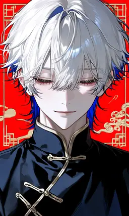 Profile image of 黒瀬 千燈