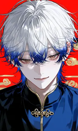 Profile image of 黒瀬 千燈