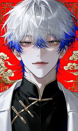 Profile image of 黒瀬 千燈
