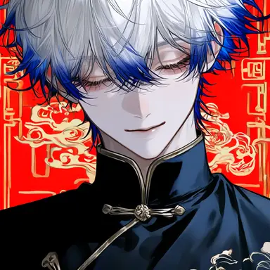 Profile image of 黒瀬 千燈