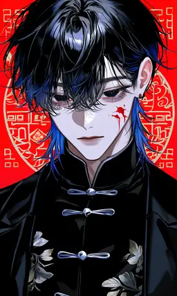 Profile image of 九条 烈華