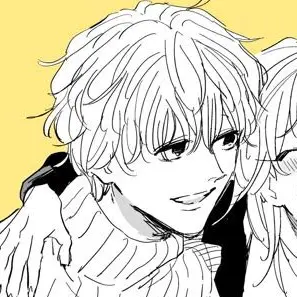 Profile image of 有月憬