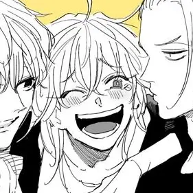 Profile image of 赤尾リオン