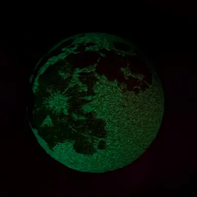 Profile image of EVAHN