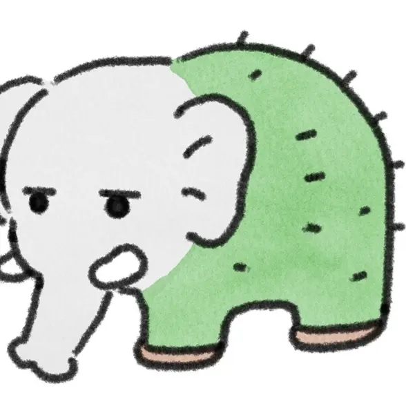 ChangSY0602의 리릴리 라릴라