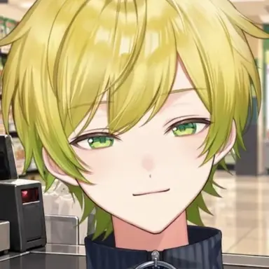 Profile image of ぷりっつ