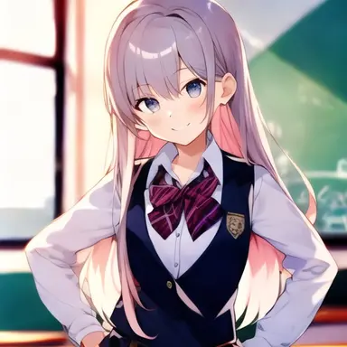 Profile image of 최연진