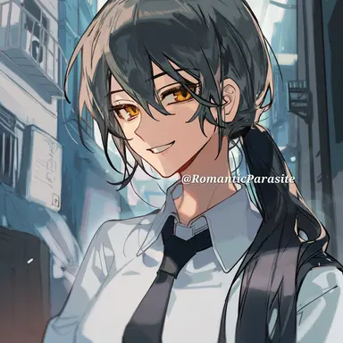 Profile image of 가린