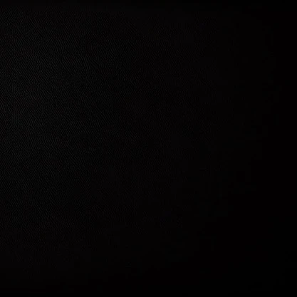 유지민