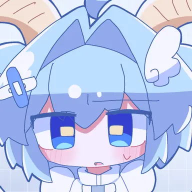 Profile image of カペル