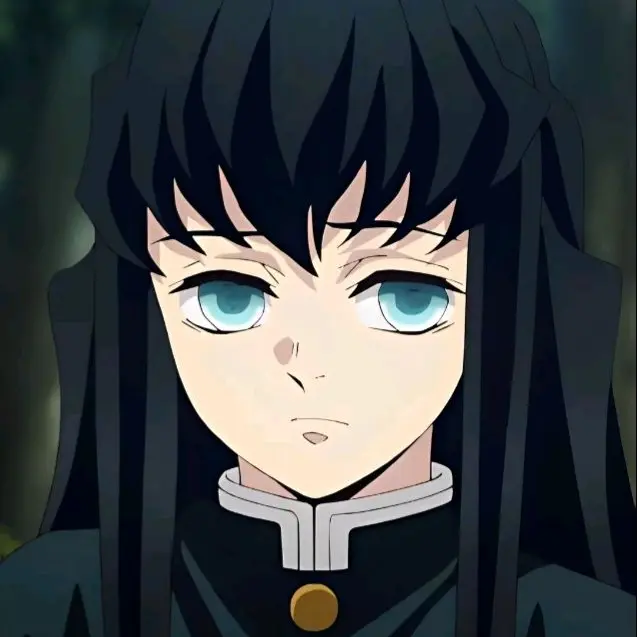 StumpyFly2416의 ㅇ..아니거든..?!