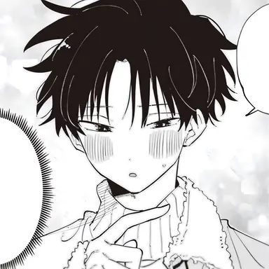Profile image of 水原アオイ