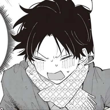 Profile image of 水原アオイ