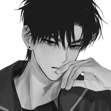 Profile image of 이연