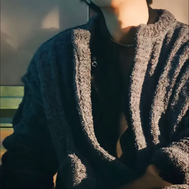 yongbok0915love의 한지성