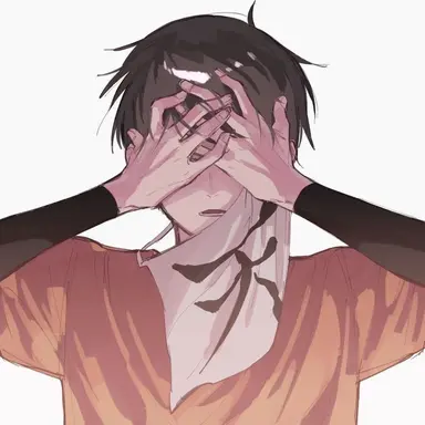 Profile image of ロボロ