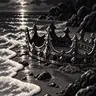 Profile image of 포세이돈