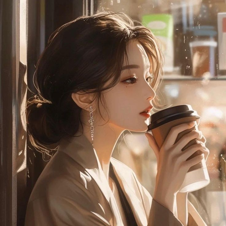 서채은 대표 이미지