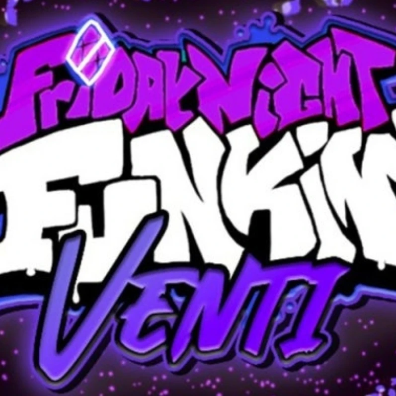 프나펑 -여행계획-