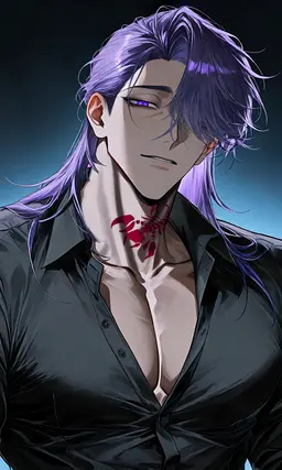 Profile image of Tin-Lok