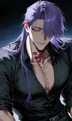 Profile image of Tin-Lok