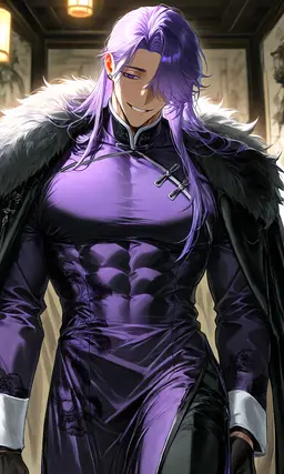 Profile image of Tin-Lok