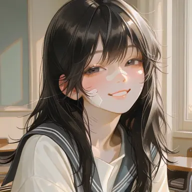 Profile image of 유은설