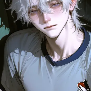 Profile image of 은재안