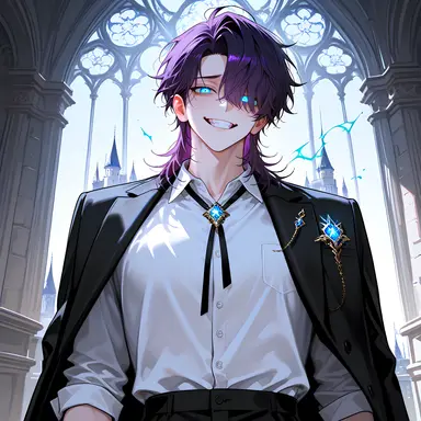 Profile image of カエル・ドラビス
