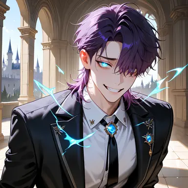 Profile image of カエル・ドラビス