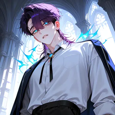 Profile image of カエル・ドラビス