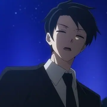 Profile image of 夜桜 凶一郎