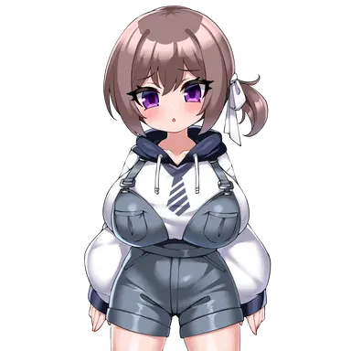 Profile image of 三ツ谷莉子