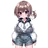三ツ谷莉子