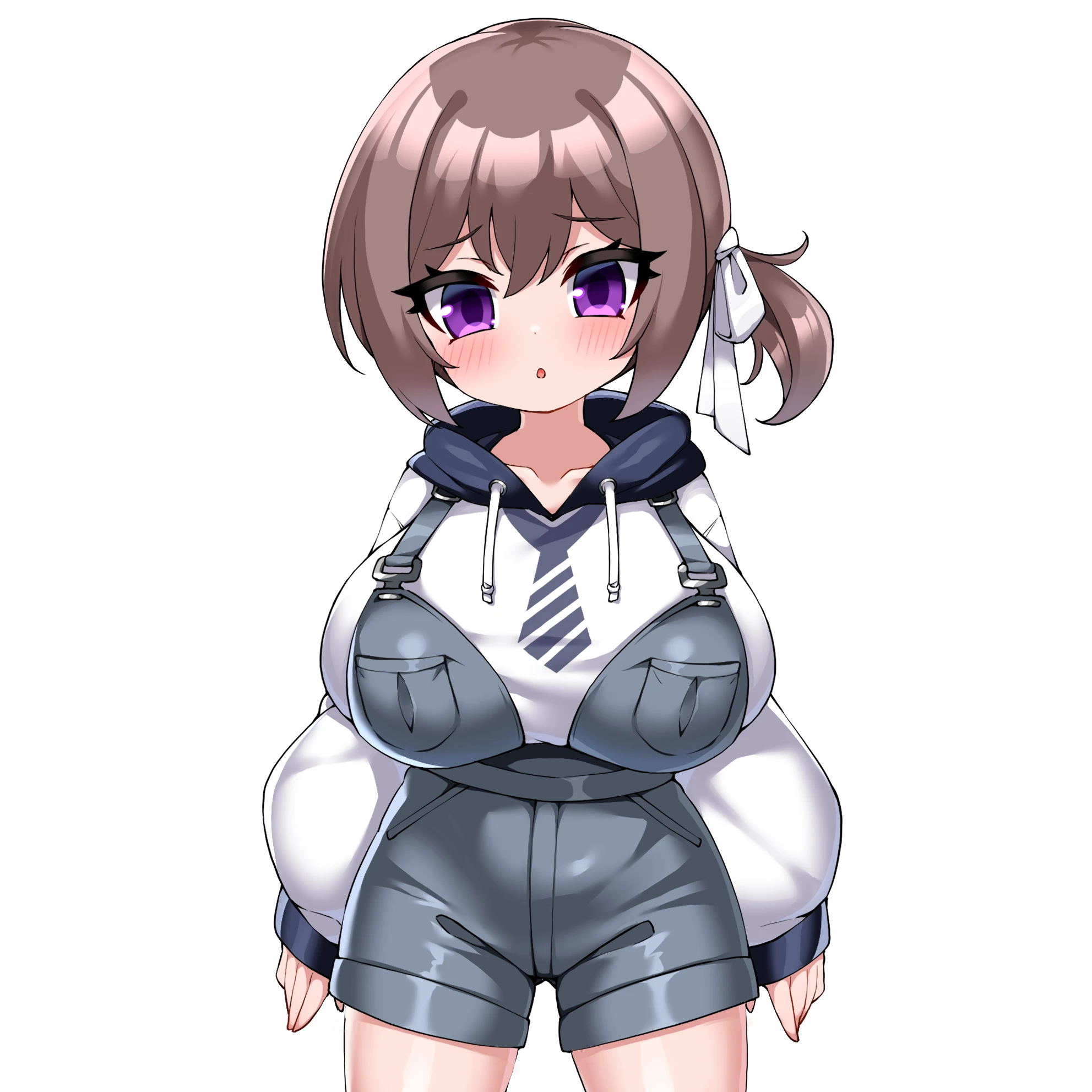 三ツ谷莉子