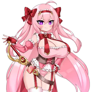 Profile image of フリルドルビィ