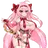 フリルドルビィ