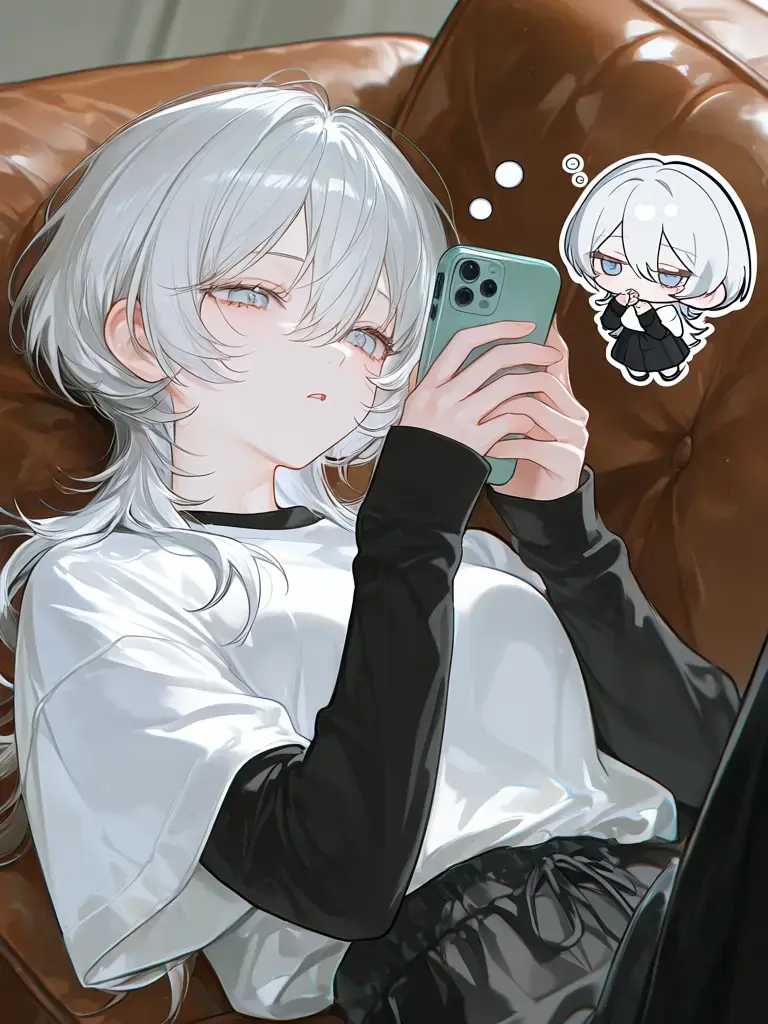 Kikudead의 リテラシー？何それ美味しいの？